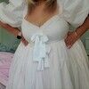 annetteposh1